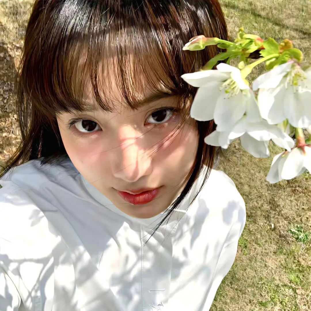 钟馗捉妖记