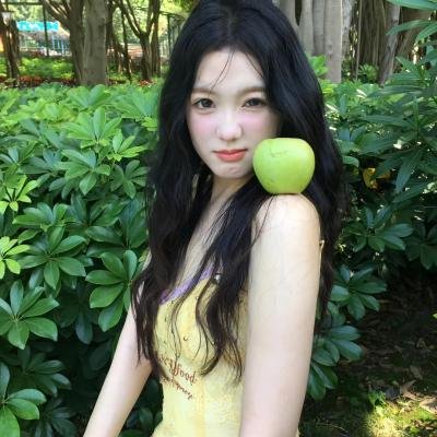 风葵的夏日物语