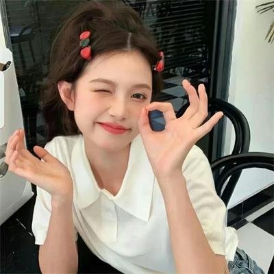 黎明前与妳相遇