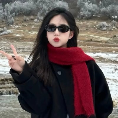 追捕连环杀手第三季