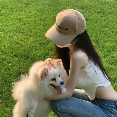 猎狐