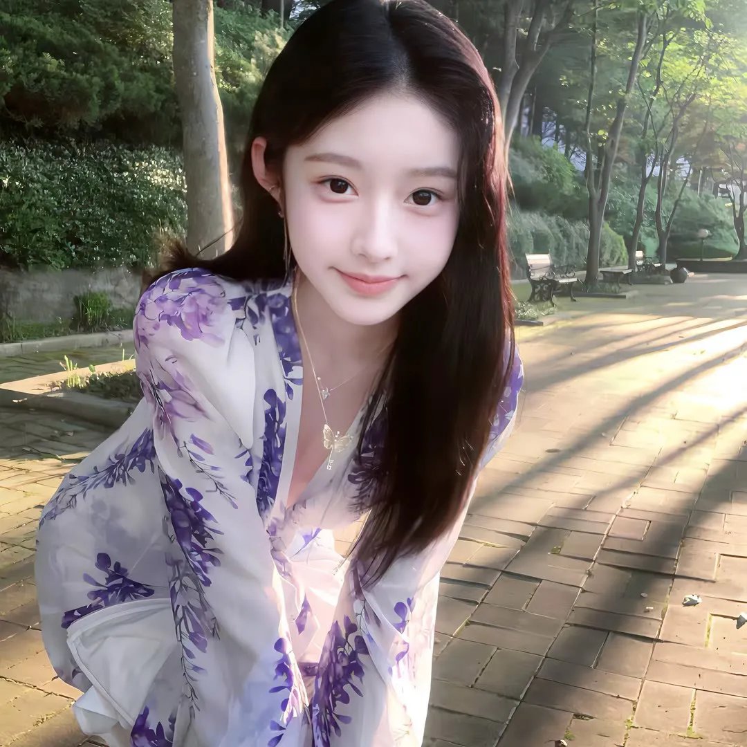 噩梦的威力