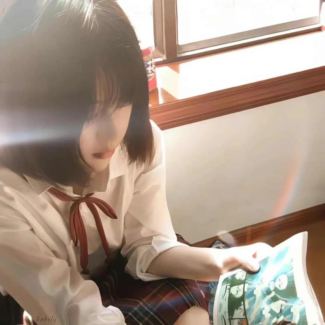 怪盗与剑