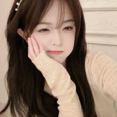 玛吉