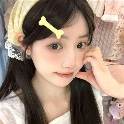 加油！胖虎！！