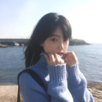 黑暗处