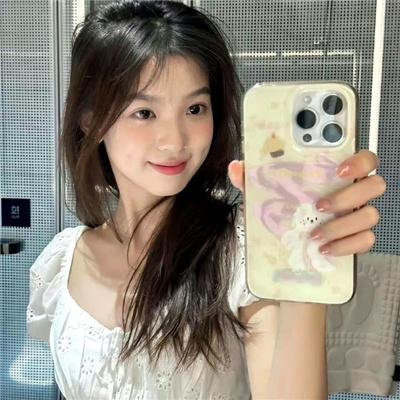 斯黛拉
