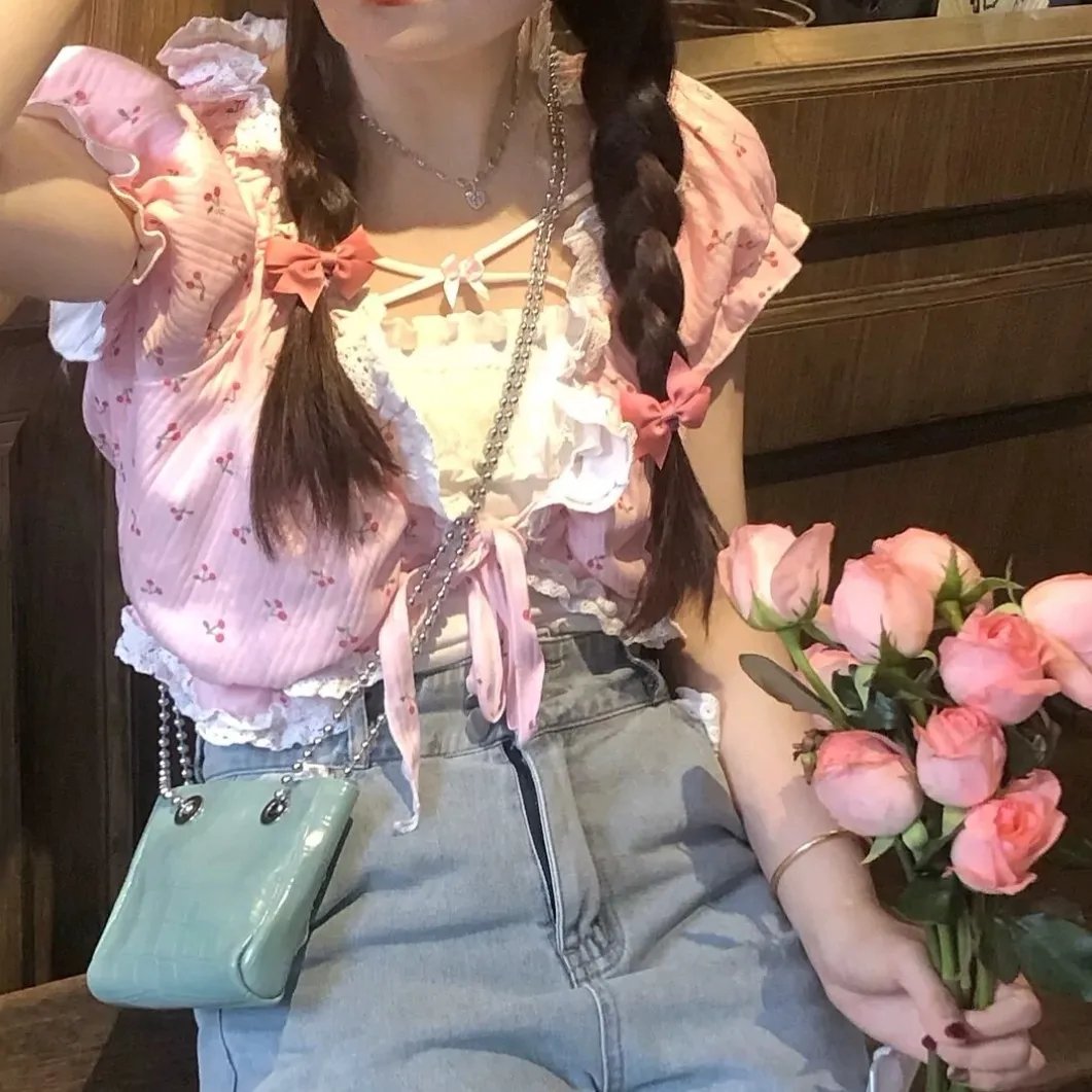 月光男孩