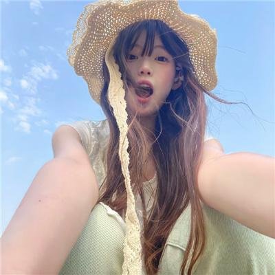 后裔：最后的奴隶船