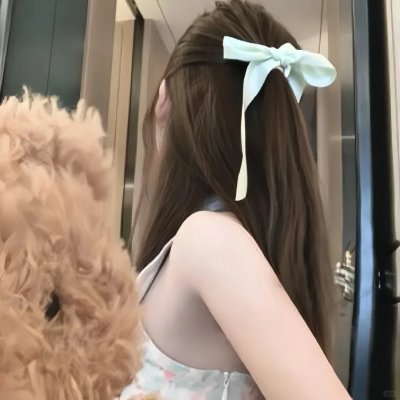 三个老友