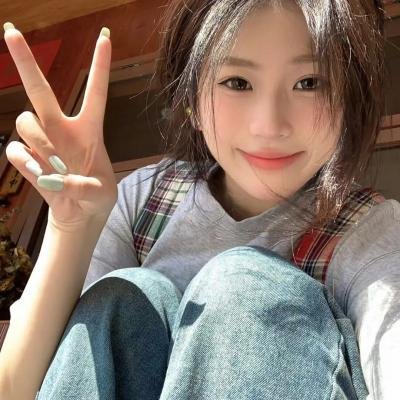 吾爱吾师2