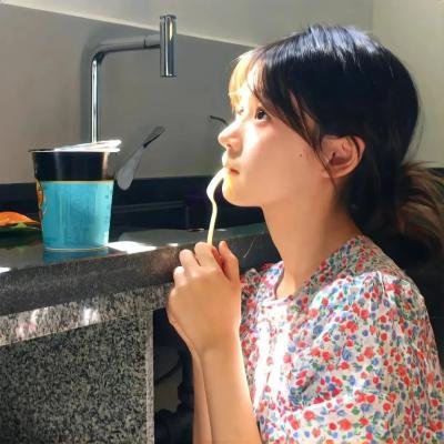 「得到我」～恋路篇～