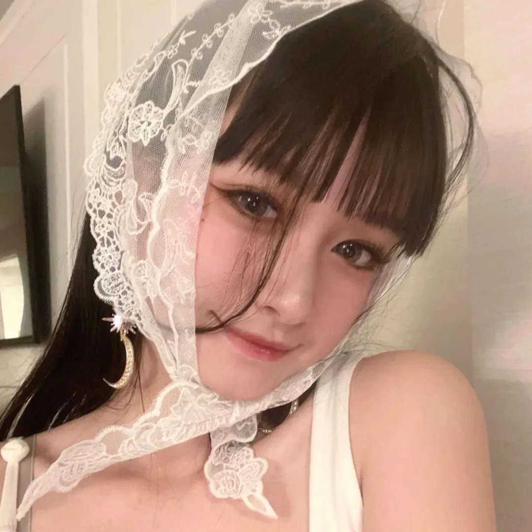 死者与其他人