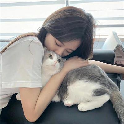 警犬来啦